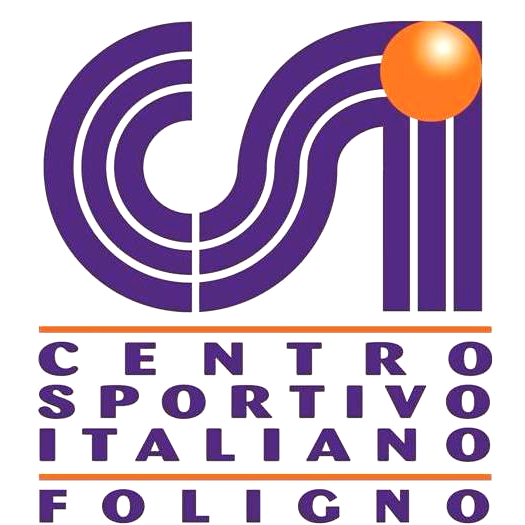 CSI Centro Sportivo Italiano